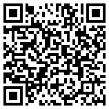 QR Code for Gift Solution Group in Chesterfield, MO 63017