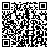 QR Code for Great American Cookies in Independence, MO 64057