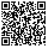 QR Code for Great Nails in Florissant, MO 63031