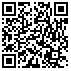 QR Code for Ha Hammer in Weldon Spring, MO 63304