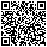 QR Code for Halbert Randy in Sullivan, MO 63080