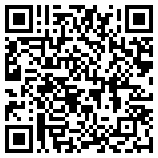 QR Code for Hale's Heating & Cooling in Lawson, MO 64062