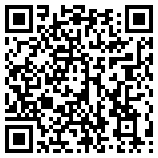 QR Code for Hammond Peter Architect Pc in Saint Louis, MO 63118