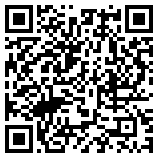 QR Code for Haralson Plastering & Dry Wall Service in Bolivar, MO 65613