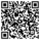 QR Code for Hawthorn Bank in Clinton, MO 64735