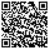 QR Code for Heavy Construction Laborers Local 663 in Kansas City, MO 64132