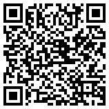 QR Code for Heritage Classical Christian Academy in Manchester, MO 63021