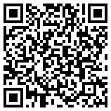 QR Code for Hidden Treasures in Kirksville, MO 63501