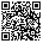 QR Code for Hide Away Lakes in Polo, MO 64671