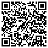 QR Code for Hilton in Lees Summit, MO 64002