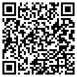 QR Code for Holtzman John DPM in Saint Louis, MO 63141