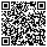 QR Code for Home Support Systems in Springfield, MO 65807