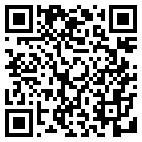 QR Code for Homepro in Joplin, MO 64801