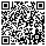QR Code for H & R Block in Seneca, MO 64865