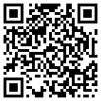 QR Code for I-70 Stor All in Boonville, MO 65233