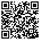 QR Code for Ike's Florist in Farmington, MO 63640