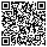QR Code for Jack Stack Barbecue - Martin City in Kansas City, MO 64145