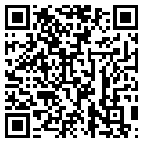 QR Code for Matuszek Janet DO in Saint Peters, MO 63376