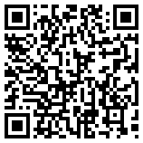 QR Code for JD's Alterations in Liberty, MO 64068