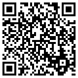 QR Code for Jd's Machinery Movers in Sikeston, MO 63801