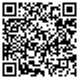 QR Code for Jm Construction in Bucyrus, MO 65444