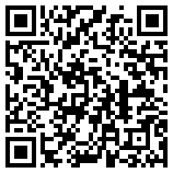 QR Code for Joli's Shear Perfection in Steele, MO 63877