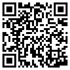 QR Code for Jones & Lockhart Welding in Saint Louis, MO 63116