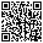 QR Code for The Blessing USA Tour - Kari Jobe With Cody Carnes in Raytown, MO 