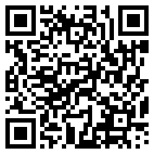 QR Code for KC Flower Power in Kansas City, MO 64106
