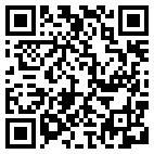 QR Code for Kc Packaging in Monett, MO 65708