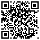 QR Code for Kelley L Thomas in Kennett, MO 63857