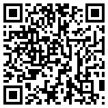 QR Code for Kincaid Septic in Versailles, MO 65084