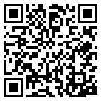 QR Code for Kingsley Group in Springfield, MO 65804