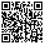QR Code for Kum & Go in Brookline, MO 65619