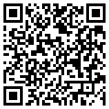 QR Code for Lake Winlectric in Linn Creek, MO 65052