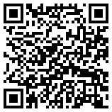 QR Code for Lee Shaver Gunsmithing in Lamar, MO 64759