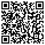 QR Code for Lemons Fire Department in Unionville, MO 63565