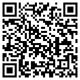 QR Code for Let It Flow Evangelism in Rolla, MO 65401