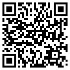 QR Code for Dr Frank Lewis Doctor of Medicine in Independence, MO 64055