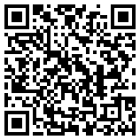 QR Code for Libraries Public in Kansas City, MO 64111