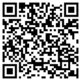 QR Code for Liggett Vector Brands in Lees Summit, MO 64086