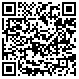 QR Code for KM Liquor in Kansas City, MO 64130