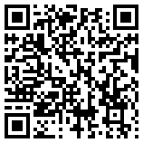 QR Code for Little Caesars in Lees Summit, MO 64086