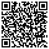 QR Code for Lois Louise Hall LPN in Joplin, MO 64801
