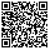 QR Code for Maco Development Company in Clarkton, MO 63837