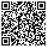 QR Code for Marck Industries in Cassville, MO 65625