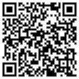 QR Code for Martin Angelia MD in Grant City, MO 64456