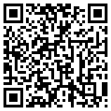 QR Code for Martin Door in Saint Louis, MO 63101