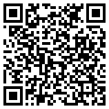 QR Code for Mcdonald's in Kansas City, MO 64116