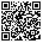 QR Code for Mercer School in Mercer, MO 64661